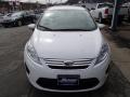 2013 Fiesta SE Sedan #3 2013 Fiesta SE Sedan #3