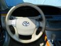 2007 Avalon XLS #9