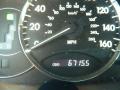 2007 Avalon XLS #10