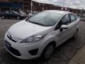 2013 Fiesta SE Sedan #4 2013 Fiesta SE Sedan #4
