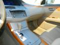 2007 Avalon XLS #11
