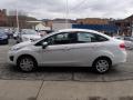 2013 Fiesta SE Sedan #5 2013 Fiesta SE Sedan #5
