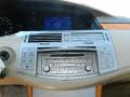 2007 Avalon XLS #12