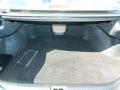2007 Avalon XLS #13