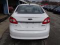 2013 Fiesta SE Sedan #7 2013 Fiesta SE Sedan #7