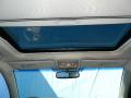 2007 Avalon XLS #14