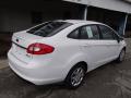 2013 Fiesta SE Sedan #8 2013 Fiesta SE Sedan #8