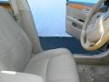 2007 Avalon XLS #15