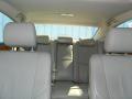 2007 Avalon XLS #16