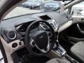 2013 Fiesta SE Sedan #10 2013 Fiesta SE Sedan #10