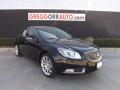 Click for details. 2013 Buick Regal Turbo