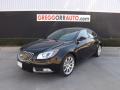 2013 Regal Turbo #2 2013 Regal Turbo #2