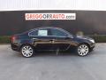 2013 Regal Turbo #3 2013 Regal Turbo #3