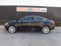 2013 Regal Turbo #4 2013 Regal Turbo #4