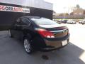 2013 Regal Turbo #5 2013 Regal Turbo #5