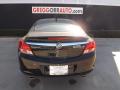 2013 Regal Turbo #6 2013 Regal Turbo #6