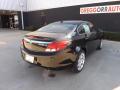 2013 Regal Turbo #7 2013 Regal Turbo #7