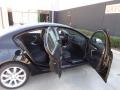 2013 Regal Turbo #8 2013 Regal Turbo #8