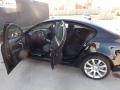 2013 Regal Turbo #9 2013 Regal Turbo #9
