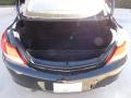 2013 Regal Turbo #10 2013 Regal Turbo #10