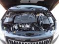 2013 Regal Turbo #11 2013 Regal Turbo #11