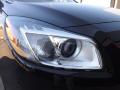 2013 Regal Turbo #12 2013 Regal Turbo #12