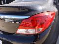 2013 Regal Turbo #13 2013 Regal Turbo #13