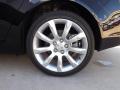 2013 Regal Turbo #14 2013 Regal Turbo #14