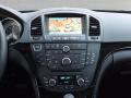 2013 Regal Turbo #15 2013 Regal Turbo #15