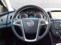 2013 Regal Turbo #16 2013 Regal Turbo #16