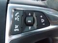 2013 Regal Turbo #17 2013 Regal Turbo #17