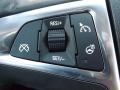 2013 Regal Turbo #18 2013 Regal Turbo #18