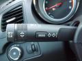 2013 Regal Turbo #20 2013 Regal Turbo #20