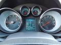 2013 Regal Turbo #21 2013 Regal Turbo #21