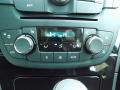 2013 Regal Turbo #22 2013 Regal Turbo #22