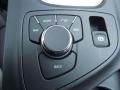 2013 Regal Turbo #23 2013 Regal Turbo #23