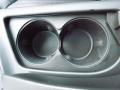 2013 Regal Turbo #24 2013 Regal Turbo #24