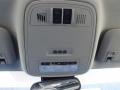 2013 Regal Turbo #25 2013 Regal Turbo #25
