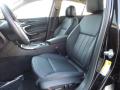 2013 Regal Turbo #27 2013 Regal Turbo #27