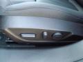 2013 Regal Turbo #28 2013 Regal Turbo #28