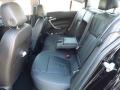 2013 Regal Turbo #29 2013 Regal Turbo #29