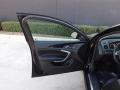 2013 Regal Turbo #30 2013 Regal Turbo #30
