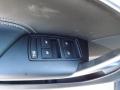 2013 Regal Turbo #31 2013 Regal Turbo #31