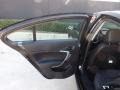 2013 Regal Turbo #32 2013 Regal Turbo #32