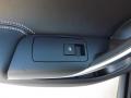 2013 Regal Turbo #33 2013 Regal Turbo #33