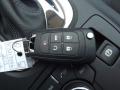 2013 Regal Turbo #35 2013 Regal Turbo #35