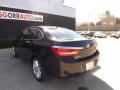 2013 Verano FWD #5