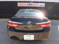 2013 Verano FWD #6