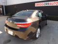 2013 Verano FWD #7