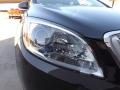 2013 Verano FWD #12